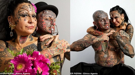 Tatoo couple-3...